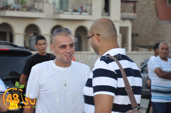 3omra ramadan yaffa (20).JPG